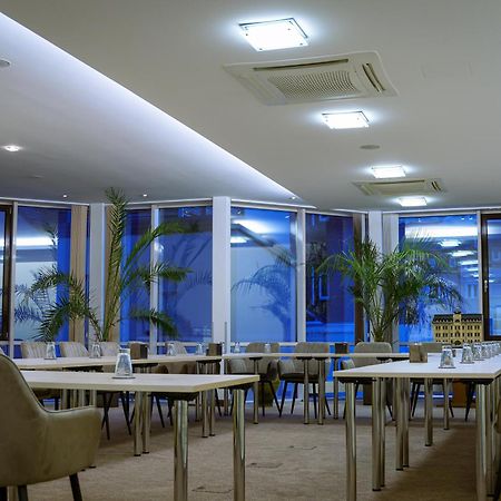 Hotel Blauer Engel Aue  Εξωτερικό φωτογραφία