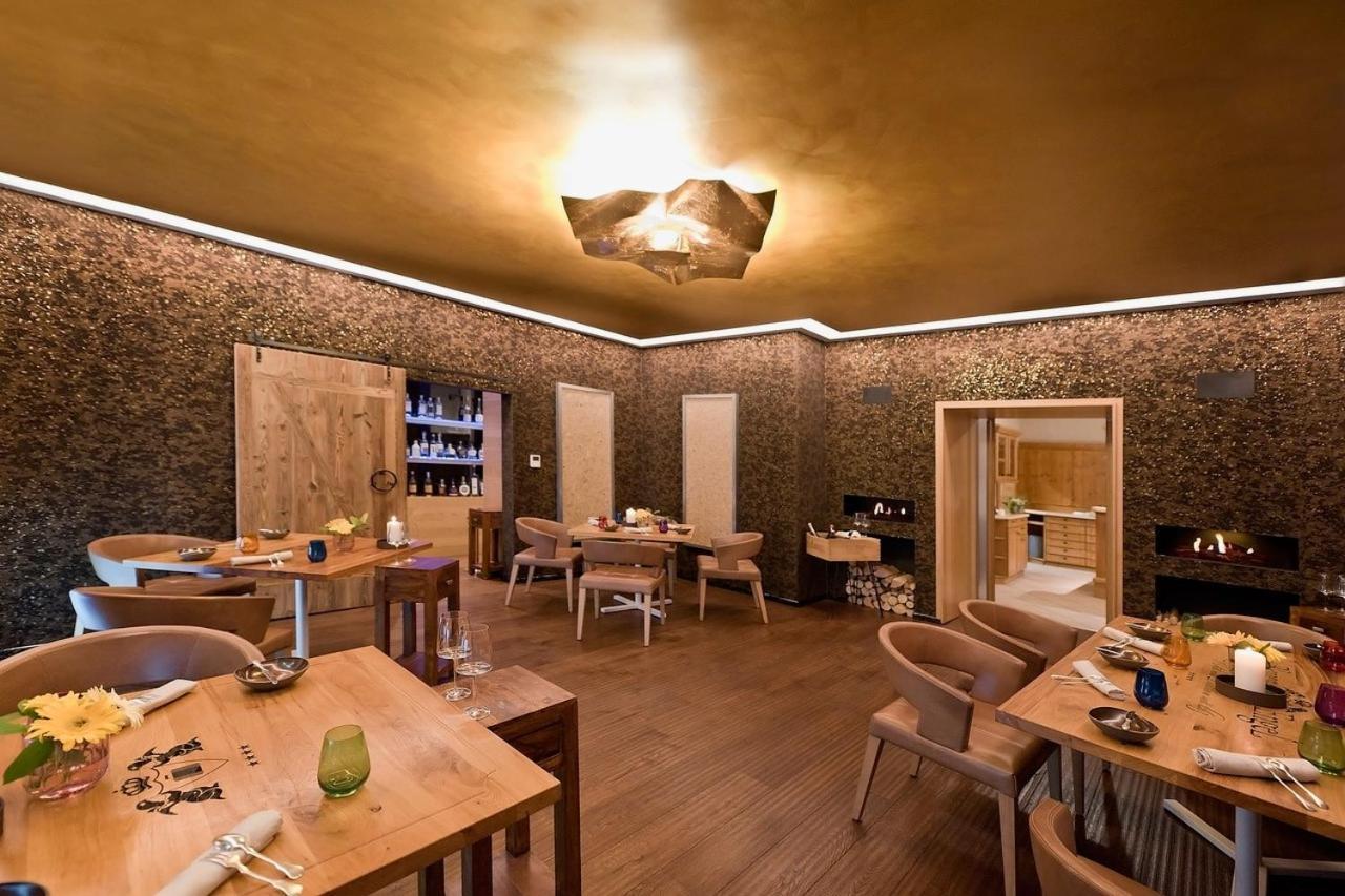 Hotel Blauer Engel Aue  Εξωτερικό φωτογραφία